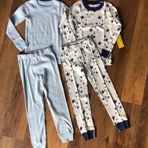 Hanna Andersson SZ 5 New